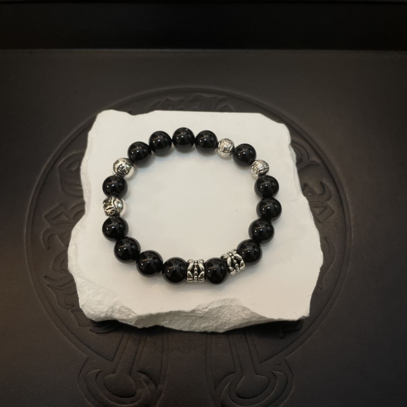 Chrome Hearts Bracelets